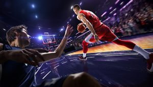 The Best White Players in NBA History