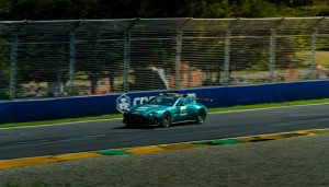 F1 Safety: How Formula 1 Maintains Safety in Races