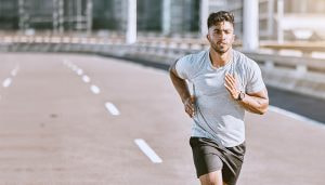 A Comprehensive Guide to Training for a Marathon