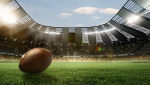 The Path to Becoming an Athletic Scout For Pro Sports