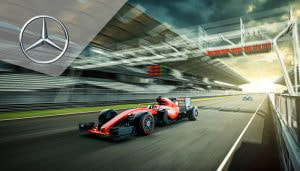 The Biggest and Most Impactful F1 Driver Moves in History