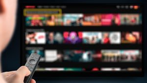 Examining the Ins and Outs of Reality TV Fantasy Sports