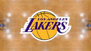 The Biggest Problems in the NBA According to Fans
