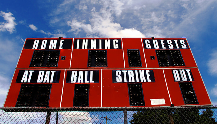 Facts about home team advantage