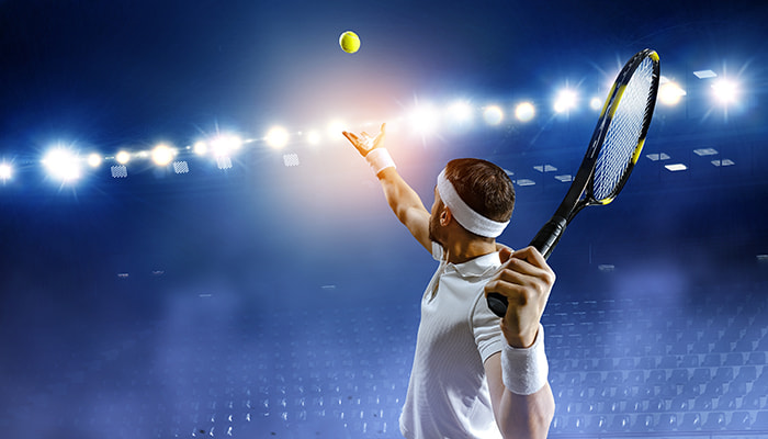 How Rafael Nadal Dominated the French Open