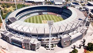 The NFL in Australia: Why is American Football Heading Down Under?