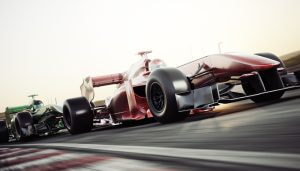 Formula 1: Is Max Verstappen the GOAT?