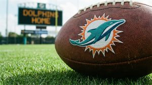 The NFL’s Parity Problem: Our Study of 10 Seasons Finds Over 1 in 5 Games Are Blowouts