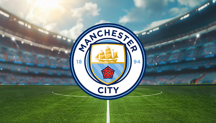 premier-league-etihad-sponsor