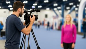 The Biggest Athlete vs. Media Feuds