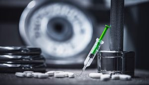 10 Athletes Banned for Life and Their Stories