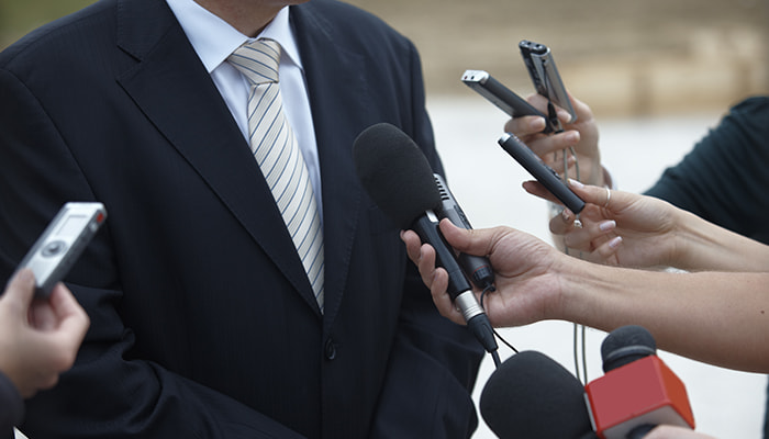 Famous athletes who became politicians