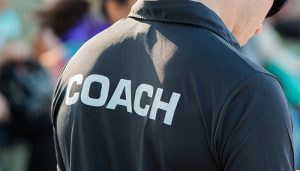 Bad Players That Made for Great Coaches