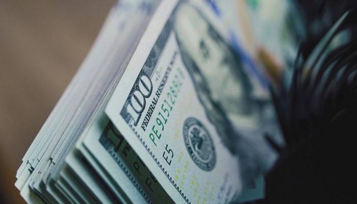 Z:\projects\betting.us\Design\Blog Posts\the-rise-of-nba-player-salaries