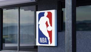 Stacked Teams that Wasted Their Talent and Opportunities