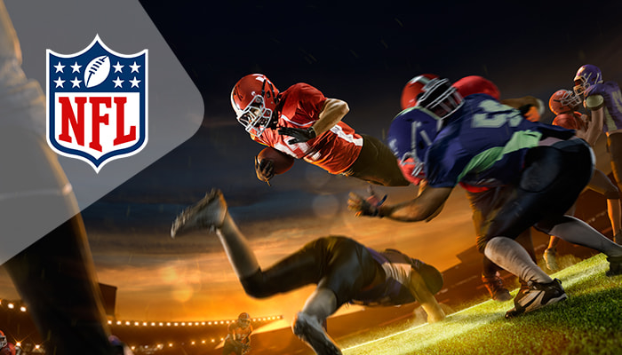 NFL Pre Season Game Recap