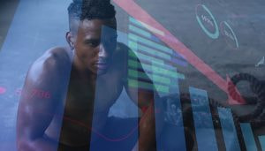 Are Stats Ruining Sports? The Argument Against Analytics