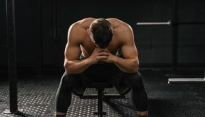 The Biggest Meldowns in Sports History