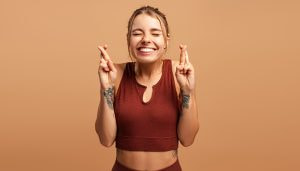 The Role of Religious Rituals and Superstition in Pro Sports