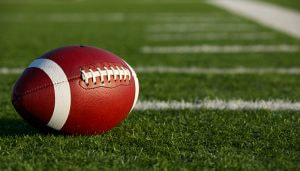 What Would an NFL Global Expansion League Look Like?