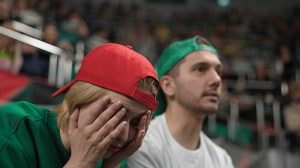 Jets Named America’s Most Embarrassing Franchise in New Blowout Study