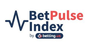 BetPulse Index: Week Zero NFL Market Baseline