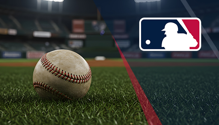 MLB Playoffs 2025