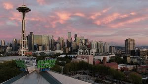 Sustainable Sports Stadiums