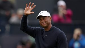 Does Tiger Woods Still Play Golf? Is He Retired?