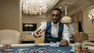 Wildest Winning Bets on Kalshi So Far: Bettors Turning Small Stakes Into Huge Payouts