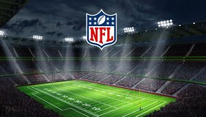 The Most Popular Sports in the World: A Global Ranking of the Biggest Games