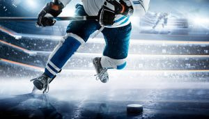 Famous Sports Quotes: The Lines That Will Live On Forever