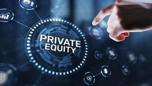 Private Equity Professional Sports: Now and the Future